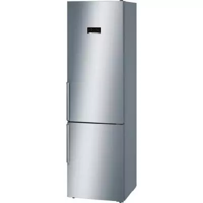 Холодильник BOSCH KGN39XL306