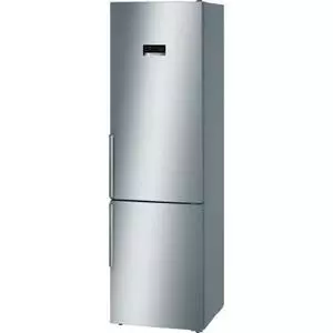 Холодильник BOSCH KGN39XL306