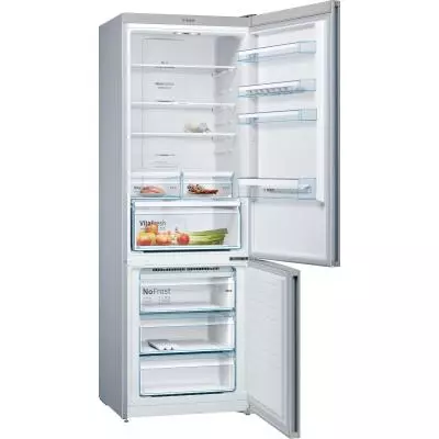 Холодильник BOSCH KGN49XL306 - 1 Холодильник BOSCH KGN49XL306 - 1
