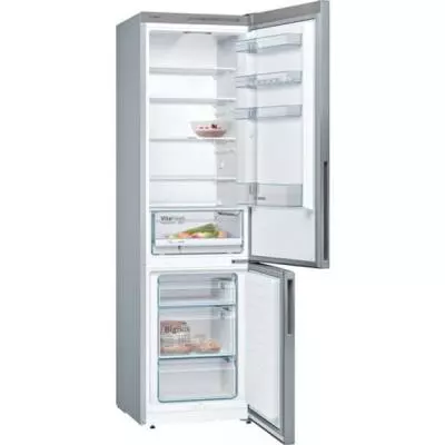 Холодильник BOSCH KGV39VI316 - 1