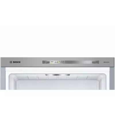 Холодильник BOSCH KGV39VI316 - 4