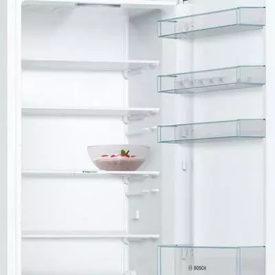 Холодильник BOSCH KGV39VW316 - 2 Холодильник BOSCH KGV39VW316 - 2