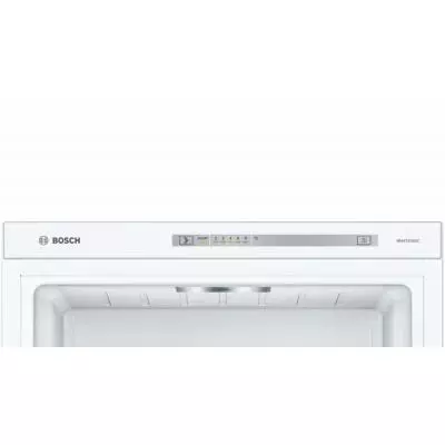 Холодильник BOSCH KGV39VW316 - 5 Холодильник BOSCH KGV39VW316 - 5