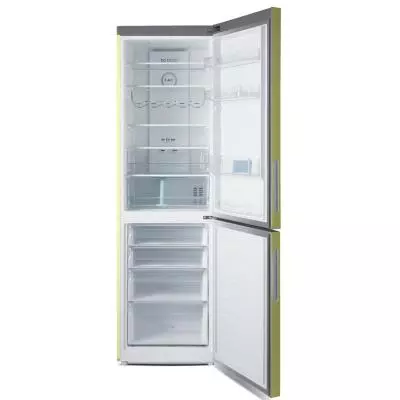 Холодильник Haier C2F636CCRG - 1 Холодильник Haier C2F636CCRG - 1