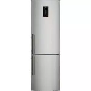Холодильник ELECTROLUX EN3452JOX