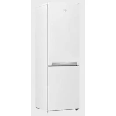 Холодильник BEKO RCSA270K20W - 1 Холодильник BEKO RCSA270K20W - 1