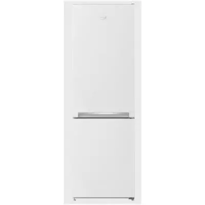 Холодильник BEKO RCSA270K20W