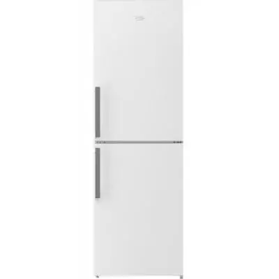 Холодильник BEKO RCSA350K21W