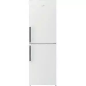Холодильник BEKO RCSA350K21W