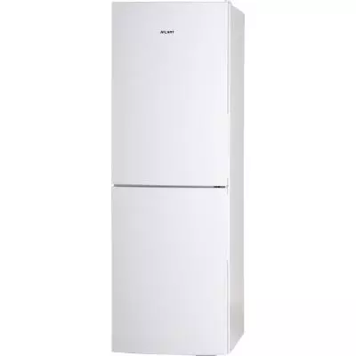 Холодильник ATLANT ХМ 4626-101 (ХМ-4626-101) - 1 Холодильник ATLANT ХМ 4626-101 (ХМ-4626-101) - 1