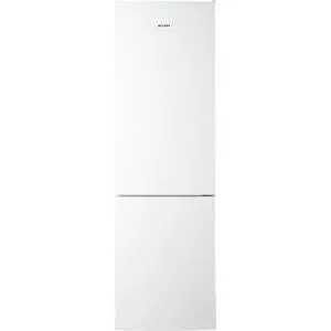 Холодильник ATLANT ХМ 4626-101 (ХМ-4626-101)
