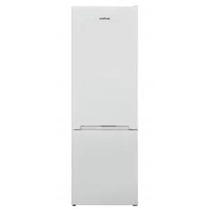 Холодильник Vestfrost CFF287W