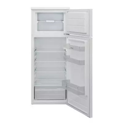 Холодильник Vestfrost CX 232 W - 1