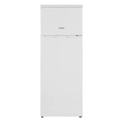 Холодильник Vestfrost CX 232 W