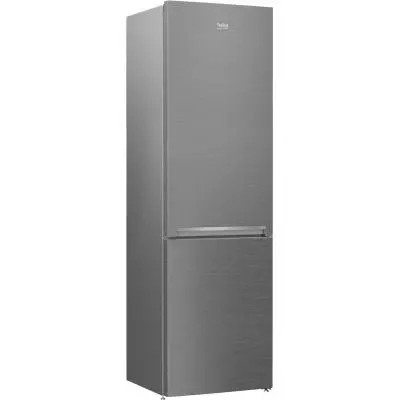 Холодильник BEKO RCNA355K20PT - 1