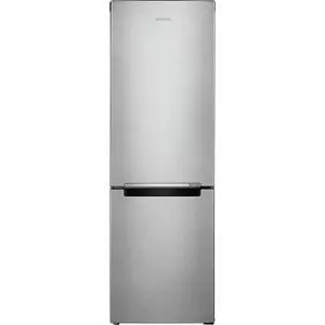 Холодильник Samsung RB30J3000SA/UA