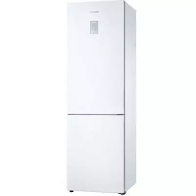 Холодильник Samsung RB34N5420WW/UA - 1 Холодильник Samsung RB34N5420WW/UA - 1