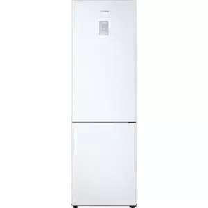 Холодильник Samsung RB34N5420WW/UA