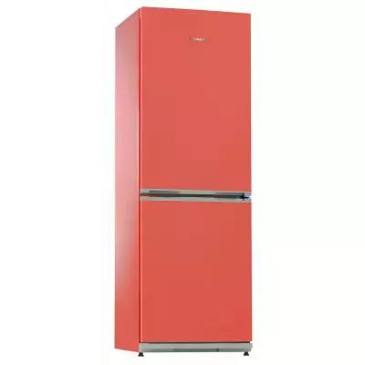 Холодильник Snaige RF31SM-S1RC210