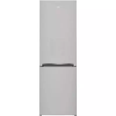 Холодильник BEKO RCNA320K20S - 1