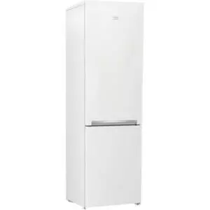 Холодильник BEKO RCNA355K20W