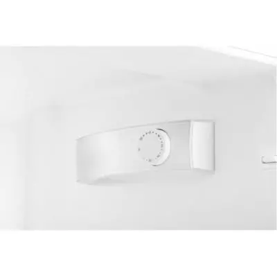 Холодильник ELECTROLUX ERN2001BOW - 1 Холодильник ELECTROLUX ERN2001BOW - 1