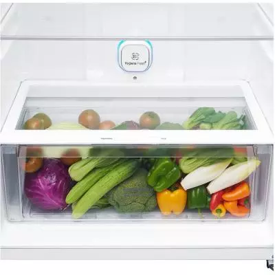 Холодильник LG GN-C702SGBM - 3 Холодильник LG GN-C702SGBM - 3