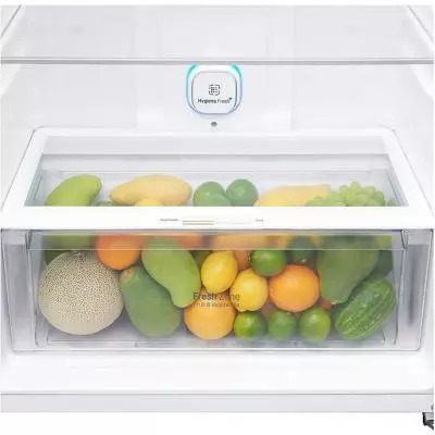 Холодильник LG GN-C702SGBM - 8 Холодильник LG GN-C702SGBM - 8