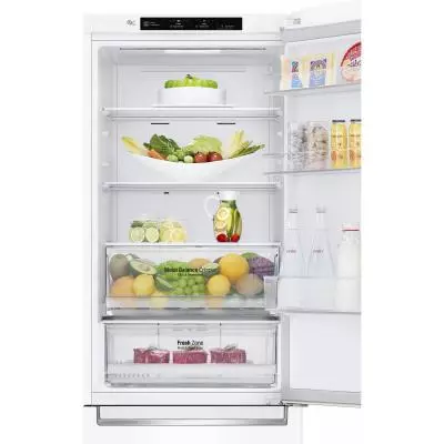 Холодильник LG GW-B509SQJZ - 8 Холодильник LG GW-B509SQJZ - 8