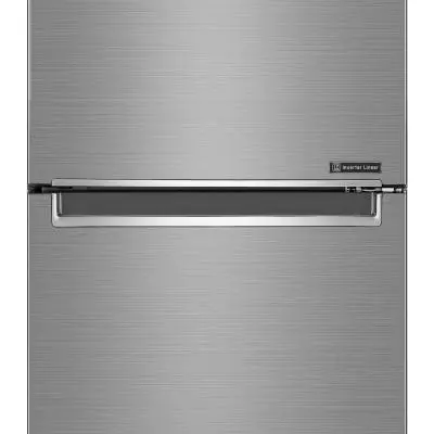 Холодильник LG GW-B509SMJZ - 6