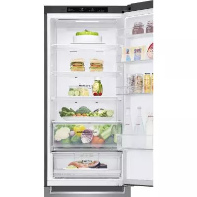 Холодильник LG GW-B509SMJZ - 10