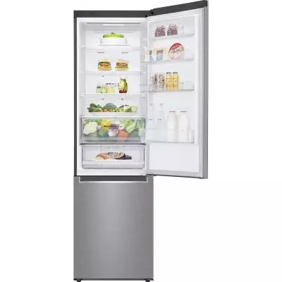 Холодильник LG GW-B509SMHZ - 3 Холодильник LG GW-B509SMHZ - 3