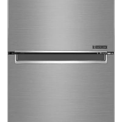 Холодильник LG GW-B509SMHZ - 4 Холодильник LG GW-B509SMHZ - 4