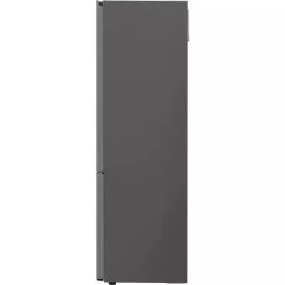 Холодильник LG GW-B509SMHZ - 5 Холодильник LG GW-B509SMHZ - 5