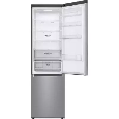 Холодильник LG GW-B509SMHZ - 8 Холодильник LG GW-B509SMHZ - 8