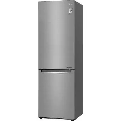 Холодильник LG GW-B459SMJZ - 2