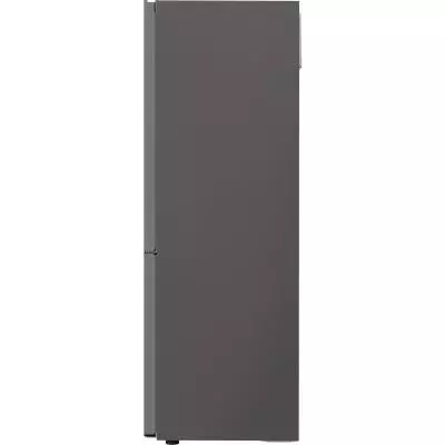 Холодильник LG GW-B459SMJZ - 4