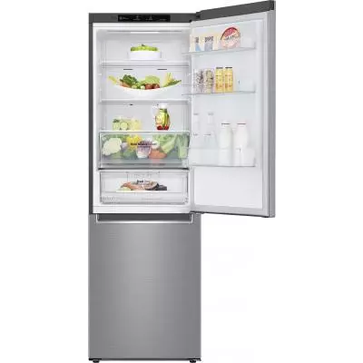Холодильник LG GW-B459SMJZ - 7