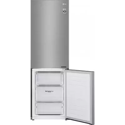 Холодильник LG GW-B459SMJZ - 9