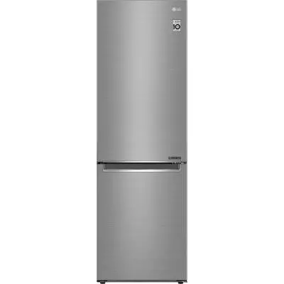Холодильник LG GW-B459SMJZ