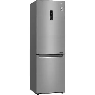 Холодильник LG GW-B459SMHZ