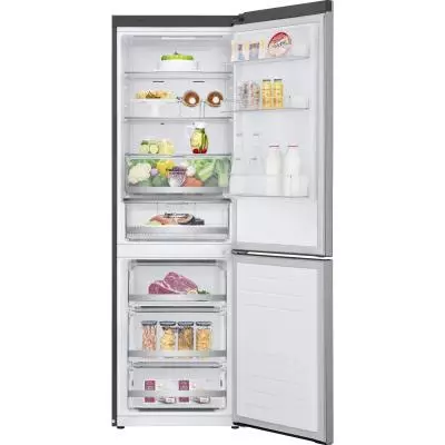 Холодильник LG GW-B459SMDZ - 5 Холодильник LG GW-B459SMDZ - 5