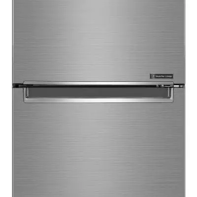 Холодильник LG GW-B459SMDZ - 11 Холодильник LG GW-B459SMDZ - 11