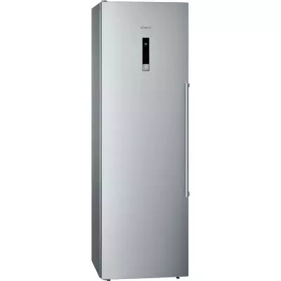 Холодильник Siemens KS36VBI3P