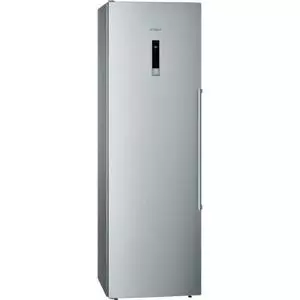 Холодильник Siemens KS36VBI3P