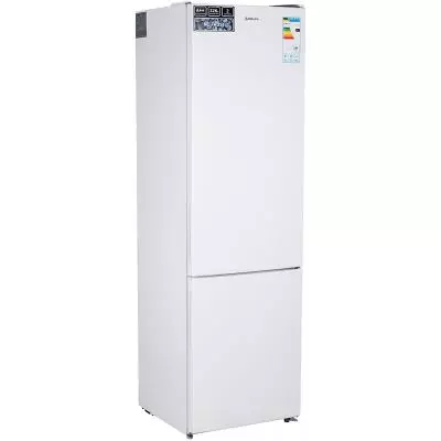 Холодильник Delfa DBFN-200 - 1 Холодильник Delfa DBFN-200 - 1