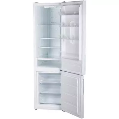 Холодильник Delfa DBFN-200 - 2 Холодильник Delfa DBFN-200 - 2