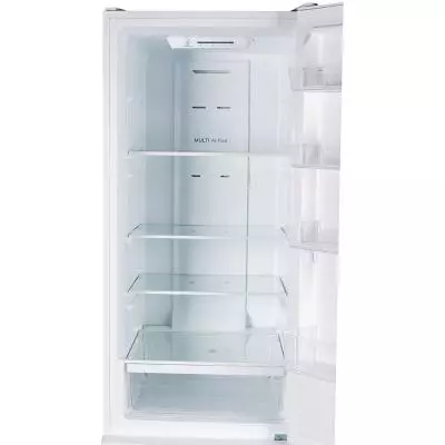 Холодильник Delfa DBFN-200 - 3 Холодильник Delfa DBFN-200 - 3