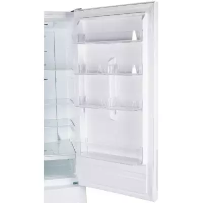 Холодильник Delfa DBFN-200 - 4 Холодильник Delfa DBFN-200 - 4