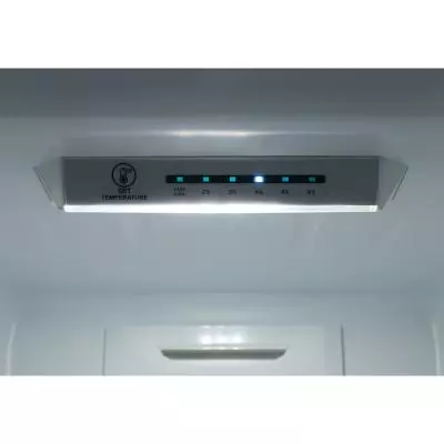 Холодильник Delfa DBFN-200 - 7 Холодильник Delfa DBFN-200 - 7